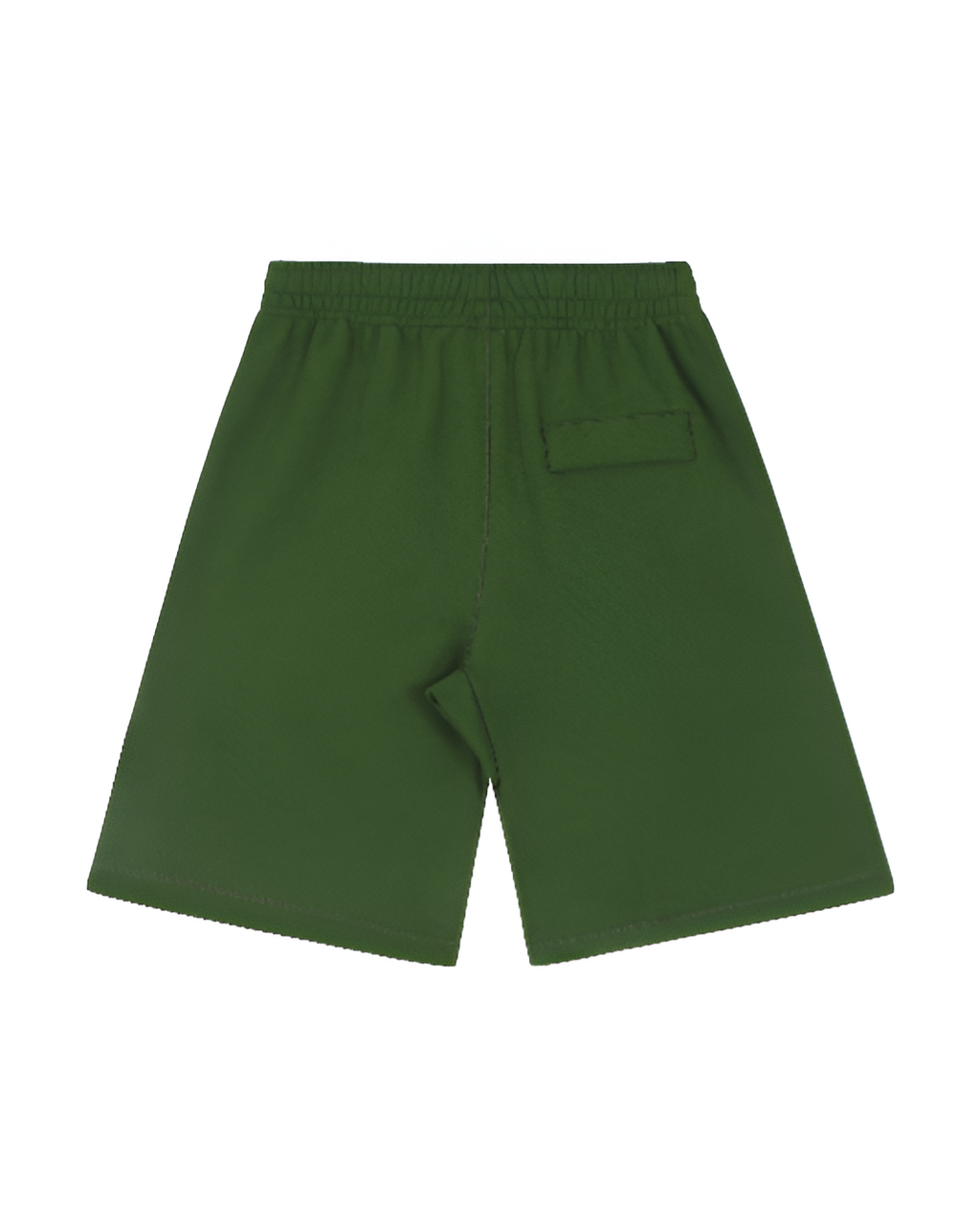 Shorts Corteiz®