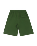 Shorts Corteiz®