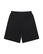 Short Comme des Garçons PLAY®
