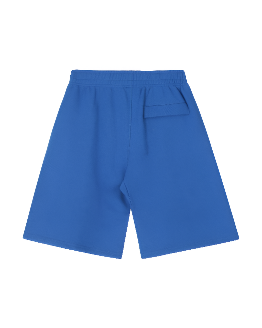 Shorts Corteiz®