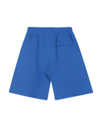 Shorts Corteiz®