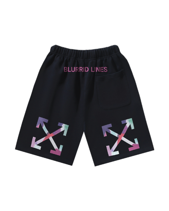 Shorts Off White®