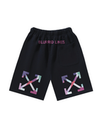 Shorts Off White®