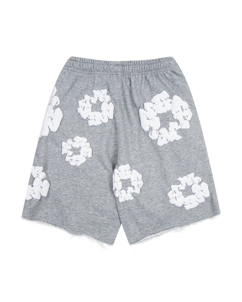 Short Denim Tears ®