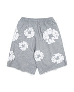 Short Denim Tears ®