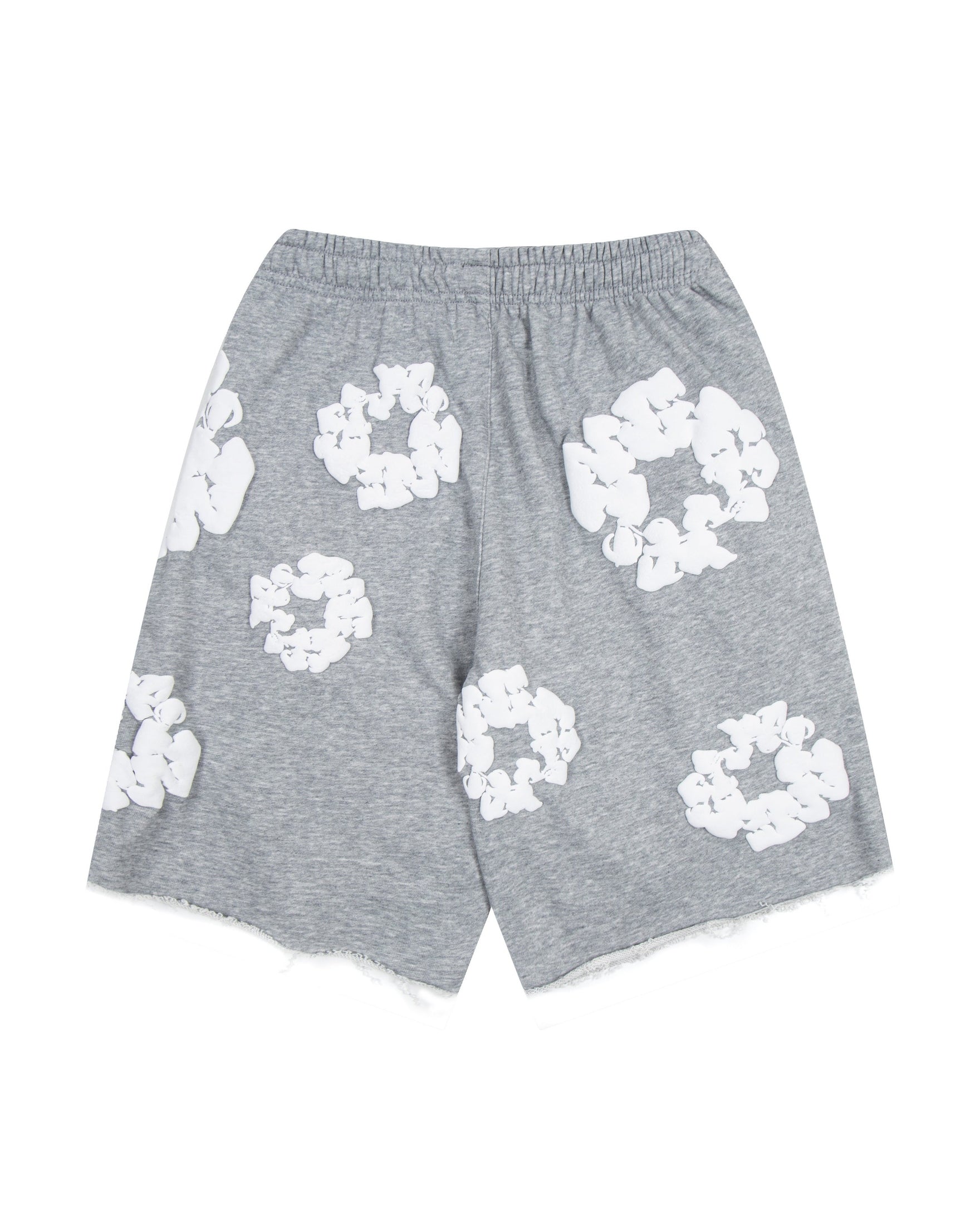 Short Denim Tears ®