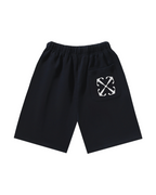 Shorts Off White®