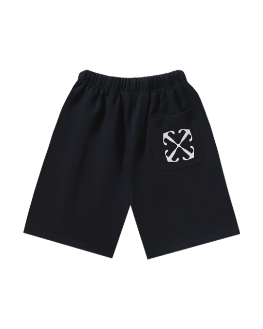 Shorts Off White®