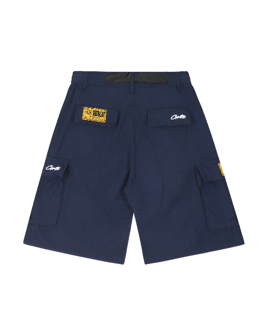 Shorts cargo Corteiz®