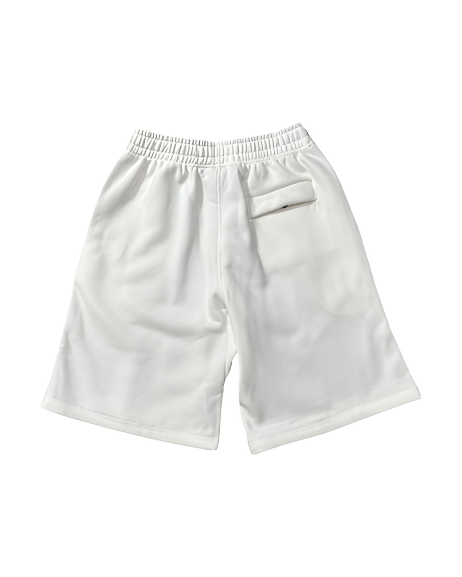 Shorts Corteiz®