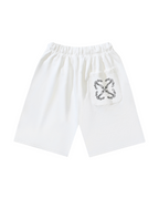 Shorts Off White®