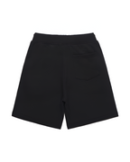 Short Comme des Garçons PLAY®