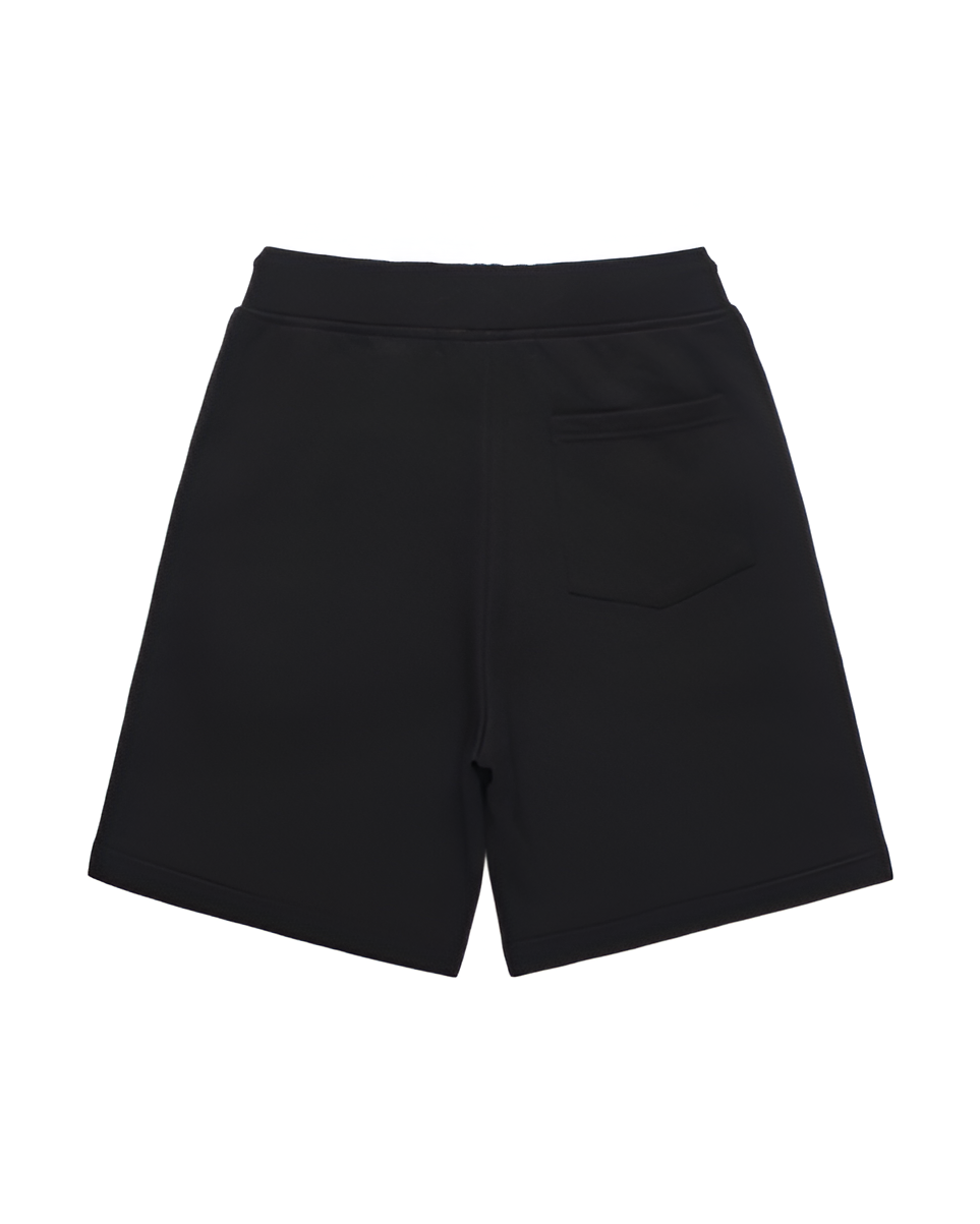 Short Comme des Garçons PLAY®