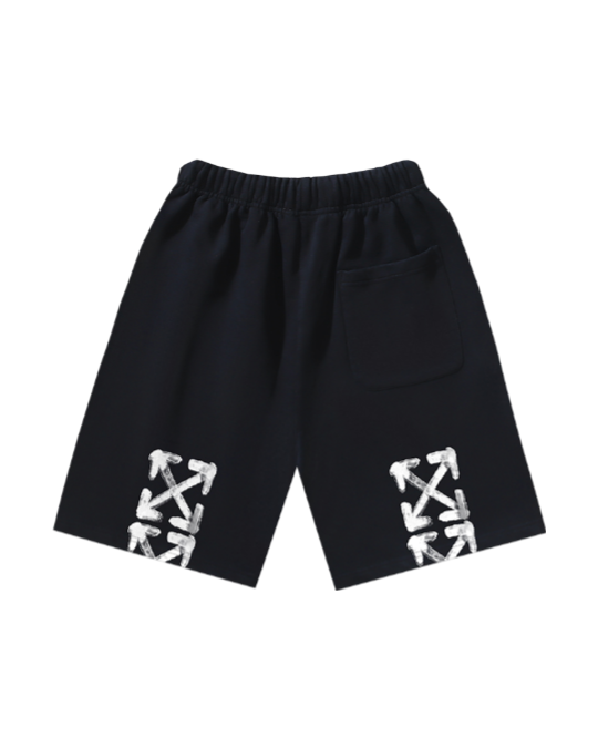 Shorts Off White®