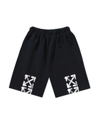 Shorts Off White®
