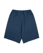 Short Denim Tears University ®