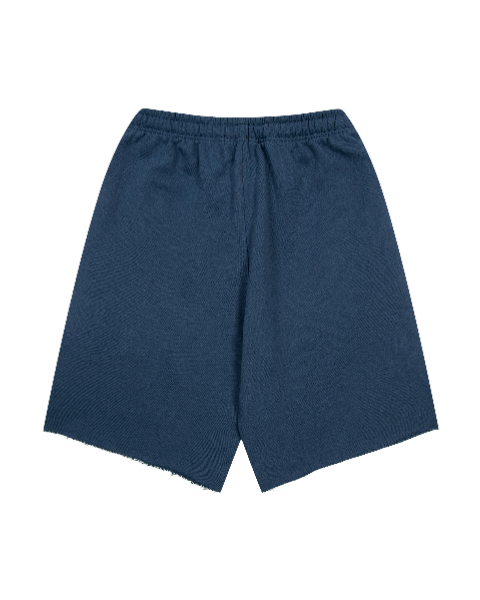 Short Denim Tears University ®