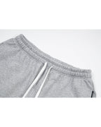 Short Denim Tears University ®