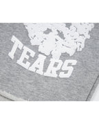 Short Denim Tears University ®