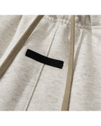 Short Essentials HEAT Beige