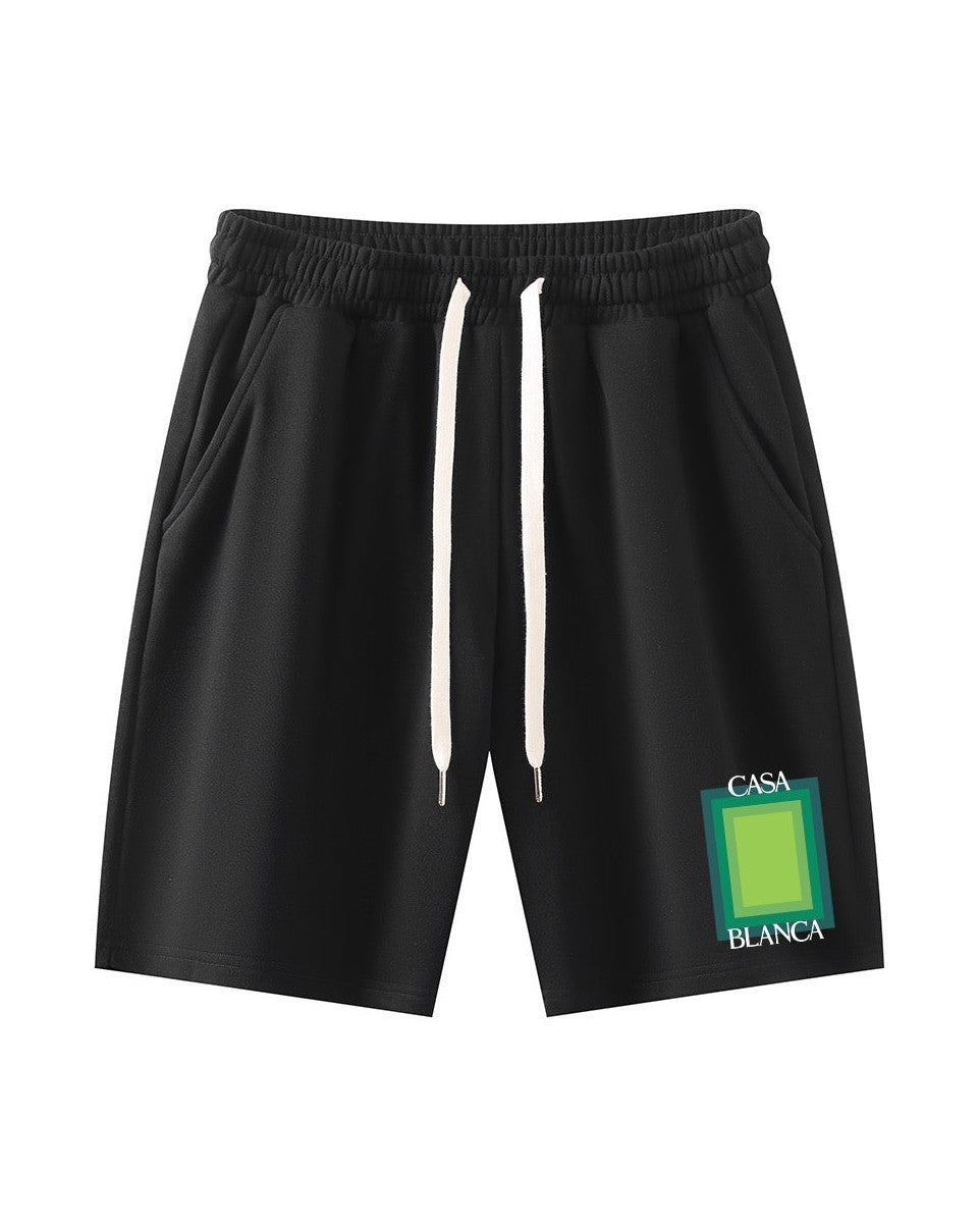 Short Casa