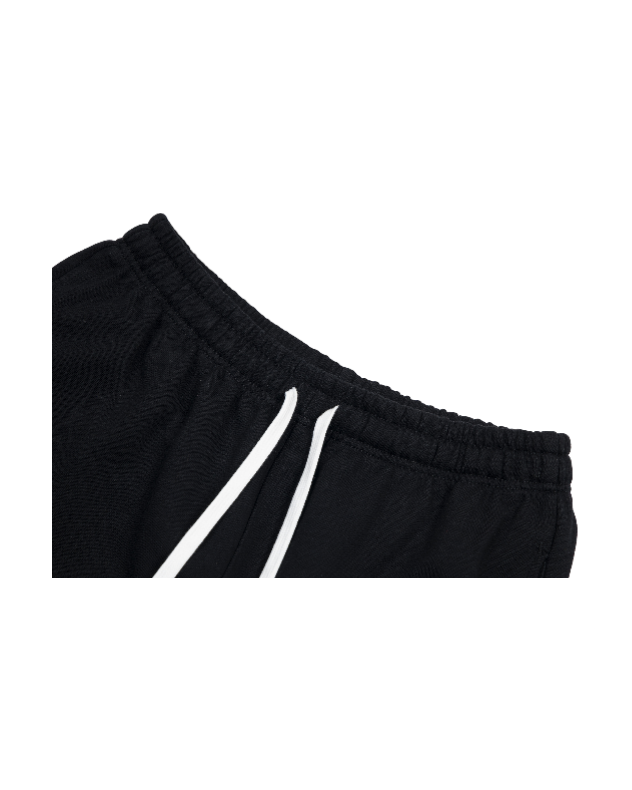 Short Denim Tears®