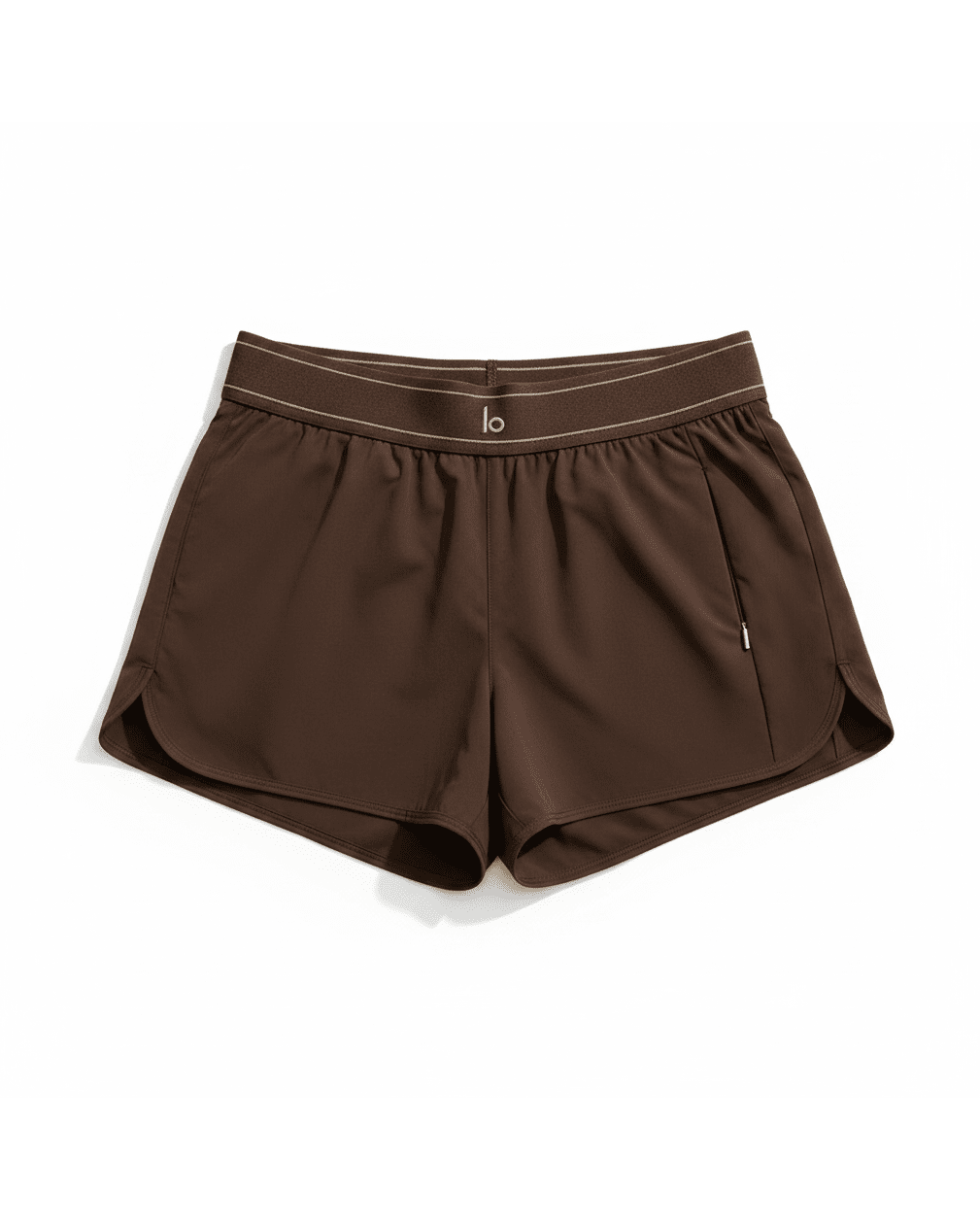 Short de yoga Alo