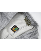Short Denim Tears University ®
