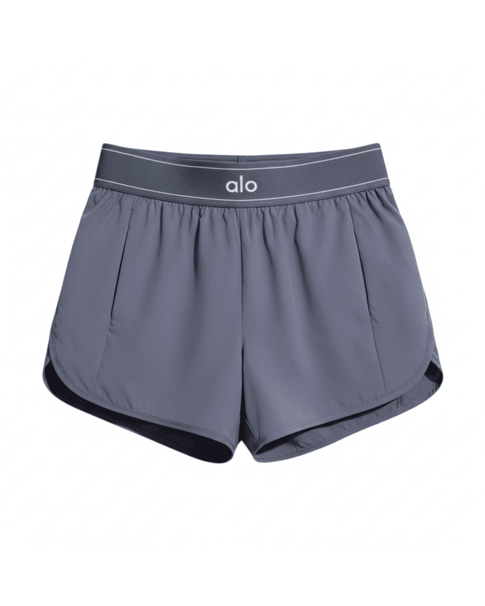 Short de yoga Alo