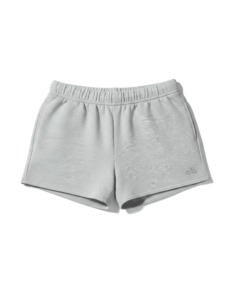 Short Alo