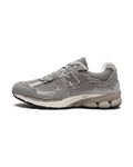 New Balance® 2002R Protection Pack Grey Plugmarket - plugmarket.fr Sneakers