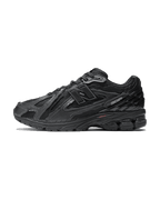 New Balance® 1906d Protection Pack Black Leather Plugmarket - plugmarket.fr Sneakers