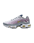 Nike® Air Max Plus Plugmarket - plugmarket.fr Sneakers