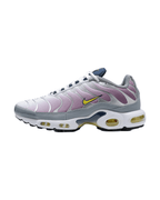 Nike® Air Max Plus Plugmarket - plugmarket.fr Sneakers