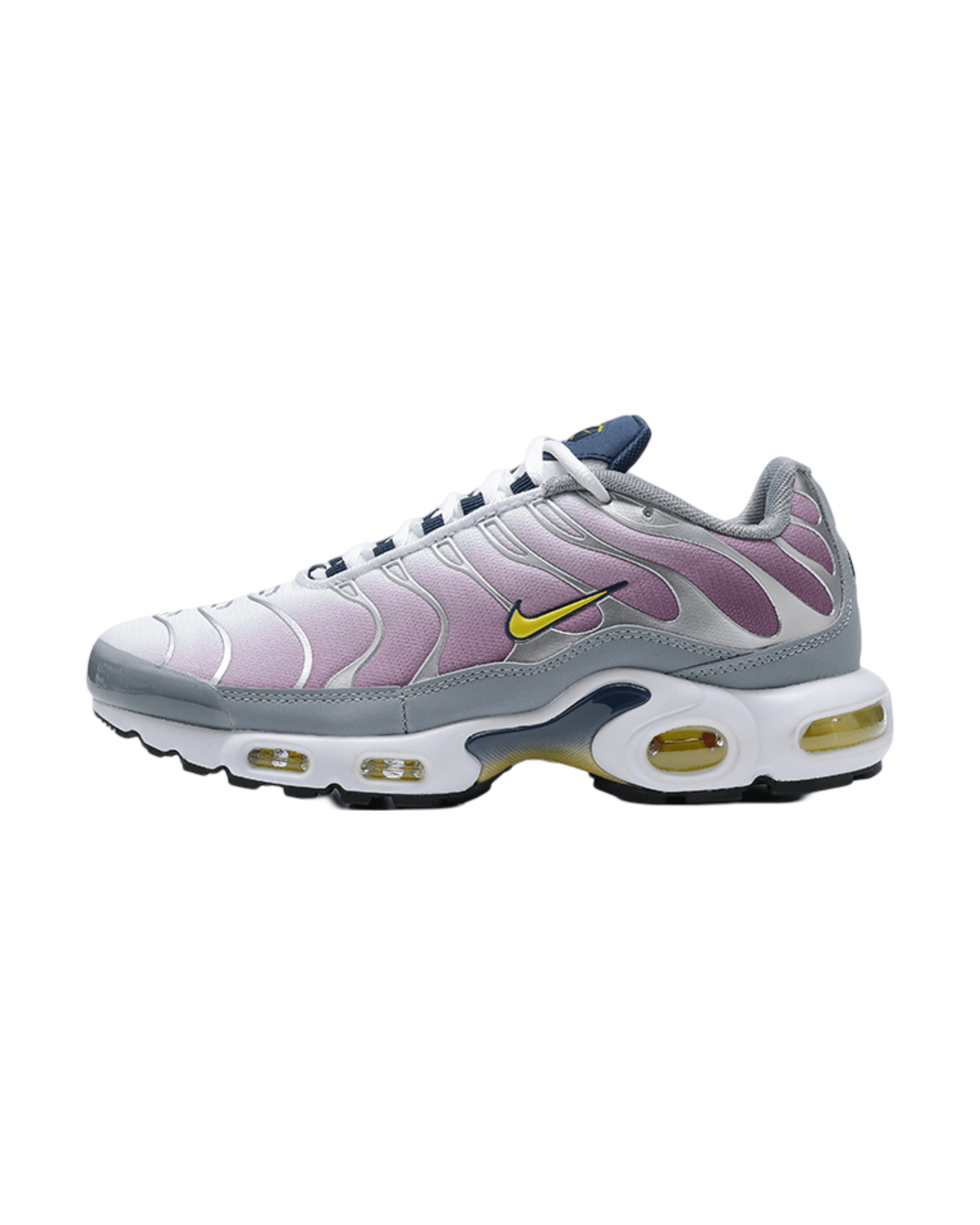 Nike® Air Max Plus Plugmarket - plugmarket.fr Sneakers
