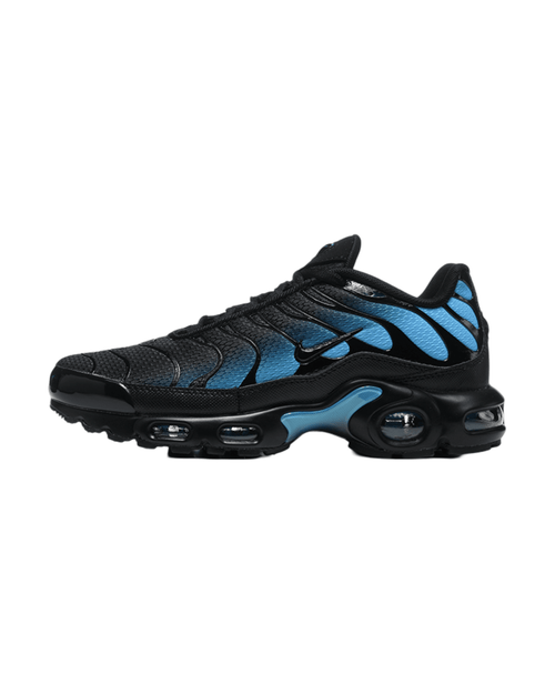 Nike® Air Max Plus Plugmarket - plugmarket.fr Sneakers
