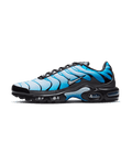 Nike® Air Max Plus Blue Gradient Plugmarket - plugmarket.fr Sneakers