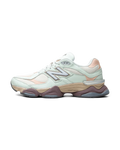 New Balance® 9060 Clay Ash Plugmarket - plugmarket.fr Sneakers