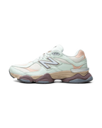 New Balance® 9060 Clay Ash Plugmarket - plugmarket.fr Sneakers
