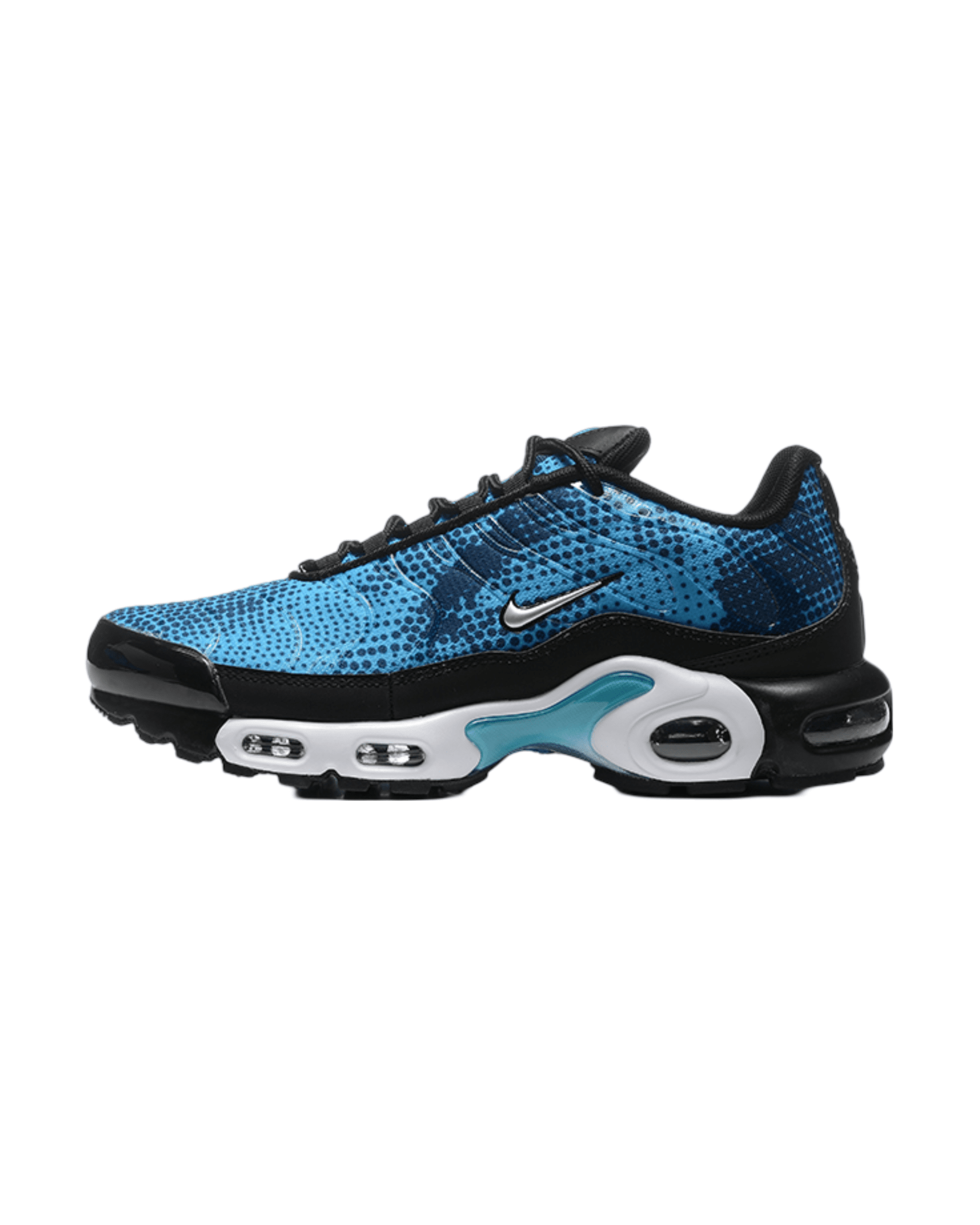 Nike® Air Max Plus Plugmarket - plugmarket.fr Sneakers