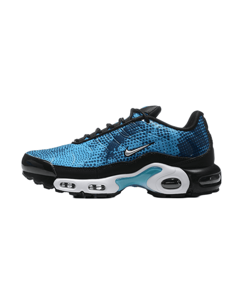 Nike® Air Max Plus Plugmarket - plugmarket.fr Sneakers
