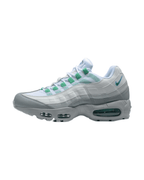 Nike® Air Max 95 Plugmarket - plugmarket.fr Sneakers