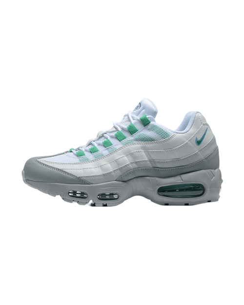 Nike® Air Max 95 Plugmarket - plugmarket.fr Sneakers