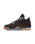 Air Jordan® 4 SE Starfish Plugmarket - plugmarket.fr Sneakers