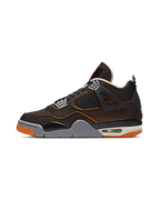 Air Jordan® 4 SE Starfish Plugmarket - plugmarket.fr Sneakers