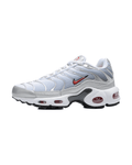 Nike® Air Max Plus Plugmarket - plugmarket.fr Sneakers