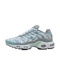 Nike® Air Max Plus Plugmarket - plugmarket.fr Sneakers