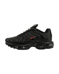 Nike® Air Max Plus Plugmarket - plugmarket.fr Sneakers