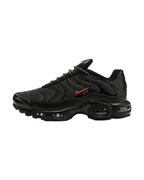 Nike® Air Max Plus Plugmarket - plugmarket.fr Sneakers