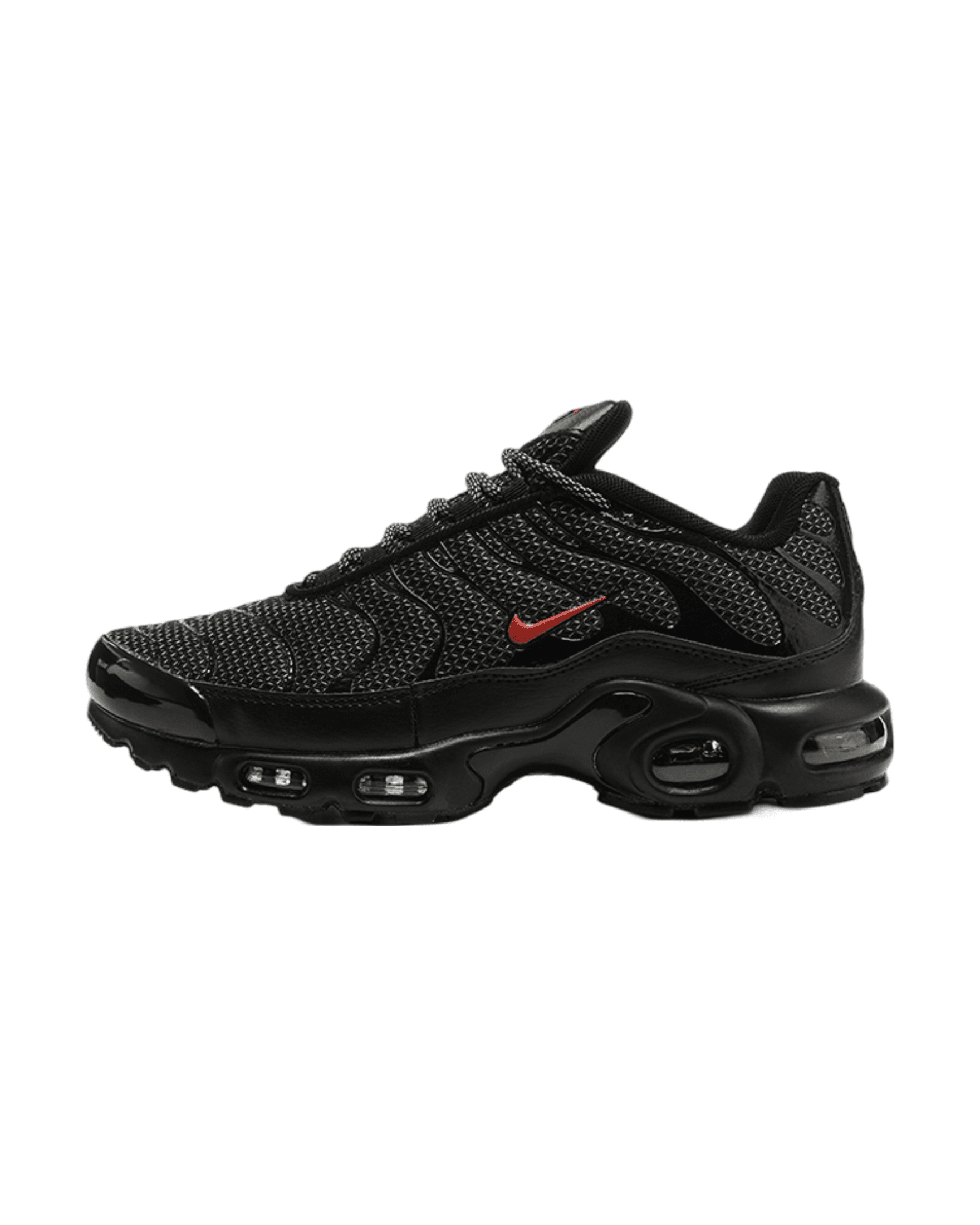Nike® Air Max Plus Plugmarket - plugmarket.fr Sneakers
